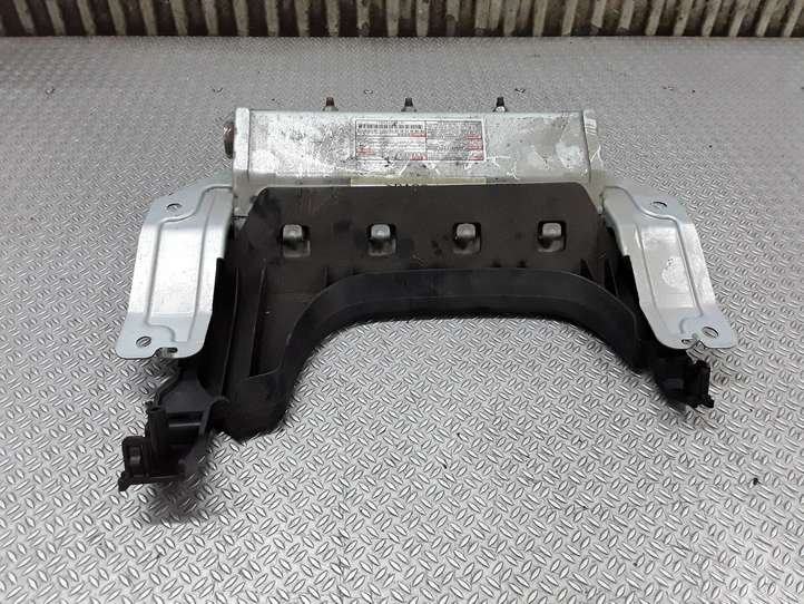 Mitsubishi ASX (2010 - 2016)  7030A242 Подушка безопастности колен
