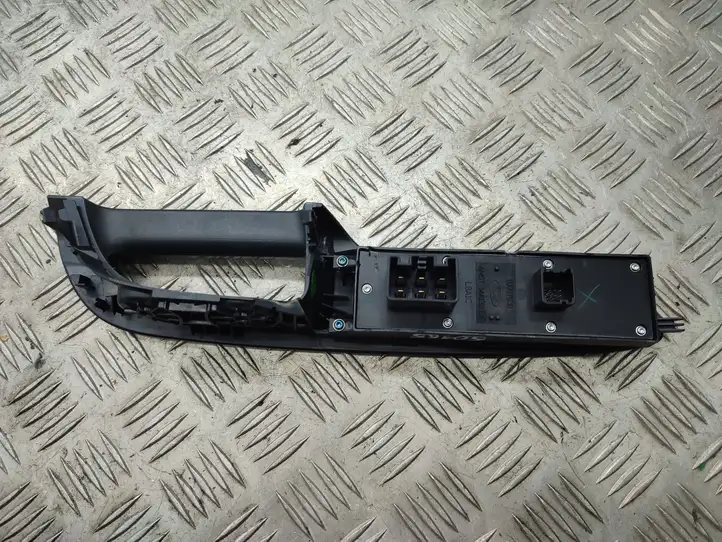 Ford C-MAX II (2010 - 2015) AM5T14A132EA Кнопка стеклоподъемников — фото 2