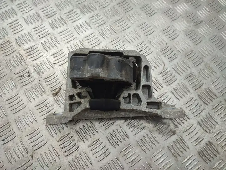 Ford C-MAX II (2010 - 2015) CV616F012EB Опора двигателя — фото 2
