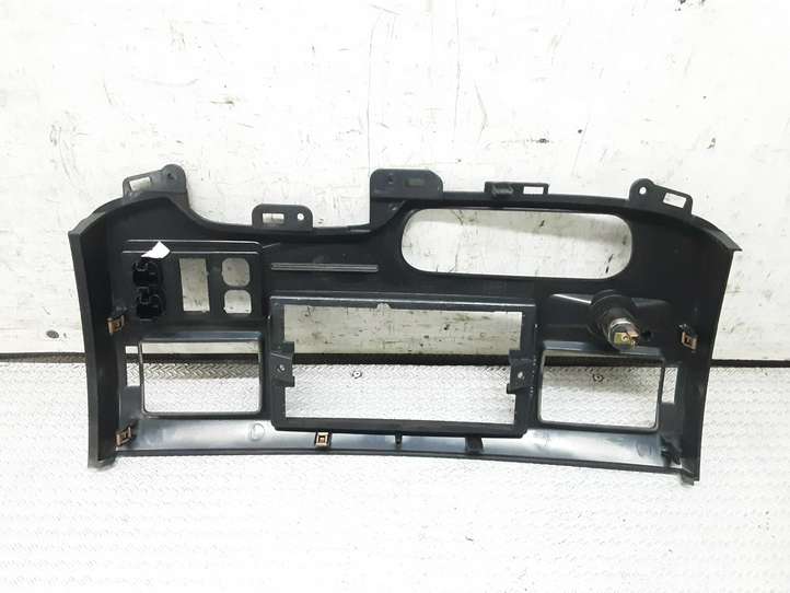 Ford Transit (2006 - 2013)  6C11V047A04 Отделочный щит панели (центральный)