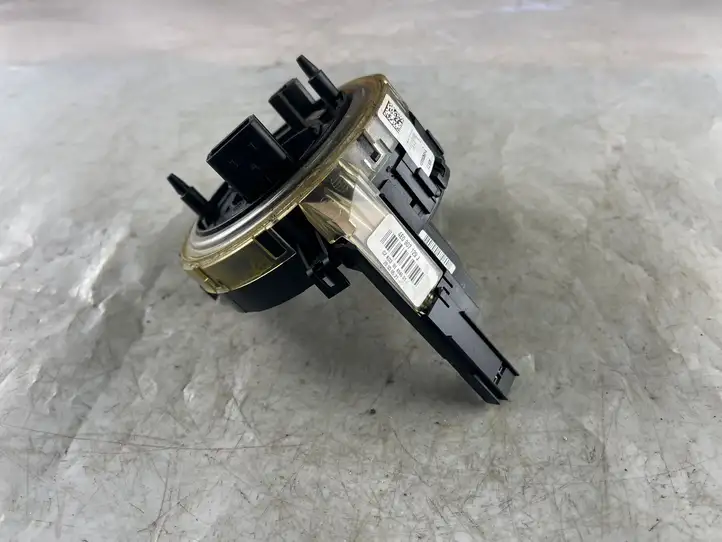 Audi A8 S8 D3 4E (2005 - 2007) 4E0907129J Контактное кольцо SRS — фото 2