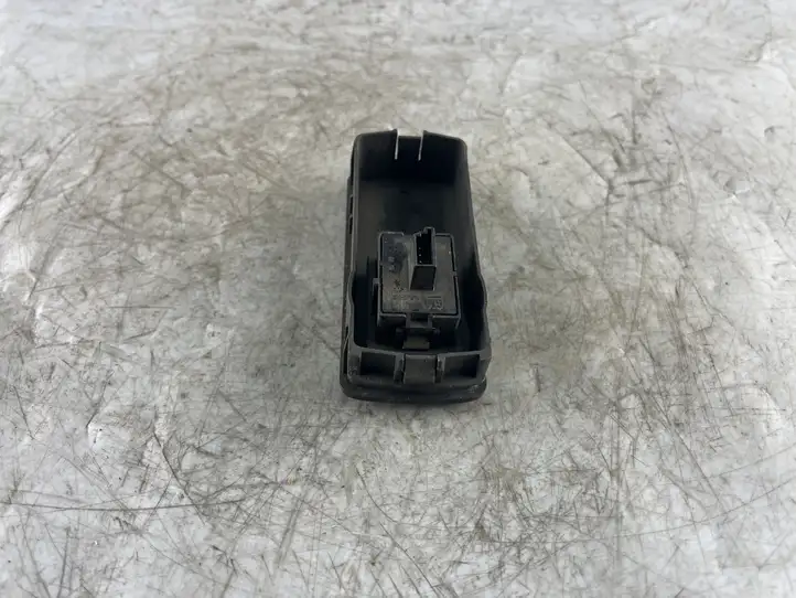 Opel Vectra C (2002 - 2005) 24453571 Кнопка стеклоподъемников — фото 3