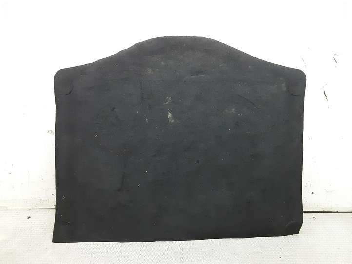 Ford C-Max (2007 - 2010)  3M51R13065A  Коврик багажника