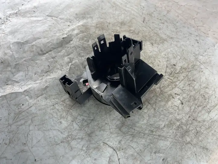 Ford Fiesta (2000 - 2005) 2S6T14A664AB Контактное кольцо SRS — фото 3