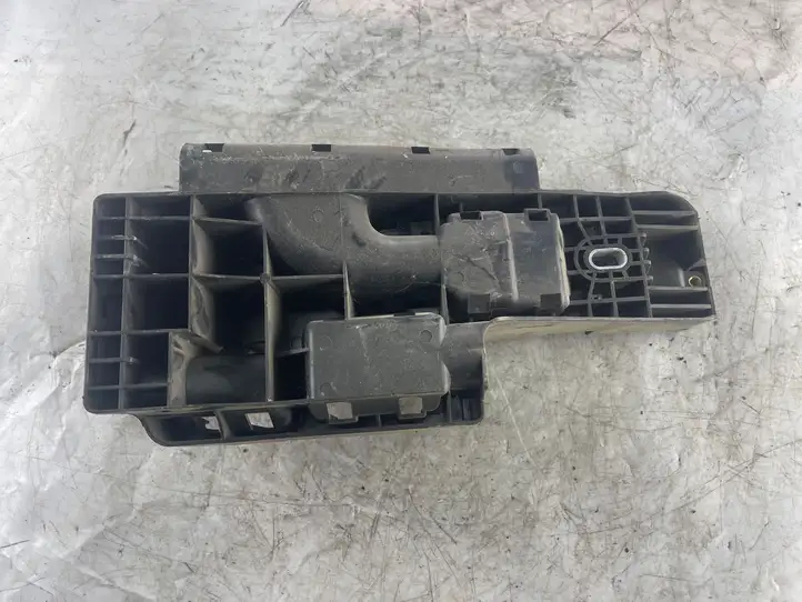 Opel Vectra C (2002 - 2005) 24437468 Крышка ящика предохранителей — фото 3