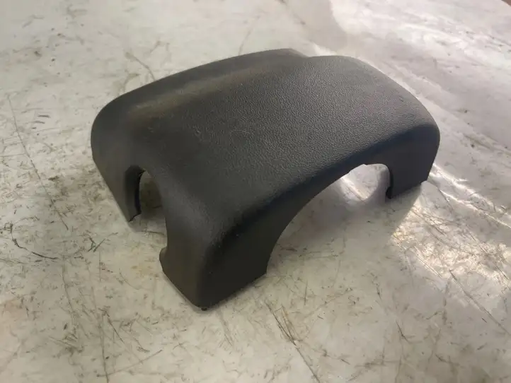 Hyundai i10 (2007 - 2012) 848510x000 Обшивка рулевой колонки — фото 1