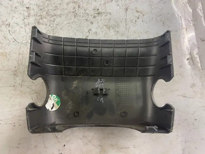 Hyundai i10 (2007 - 2012) 848510x000 Обшивка рулевой колонки — фото 3