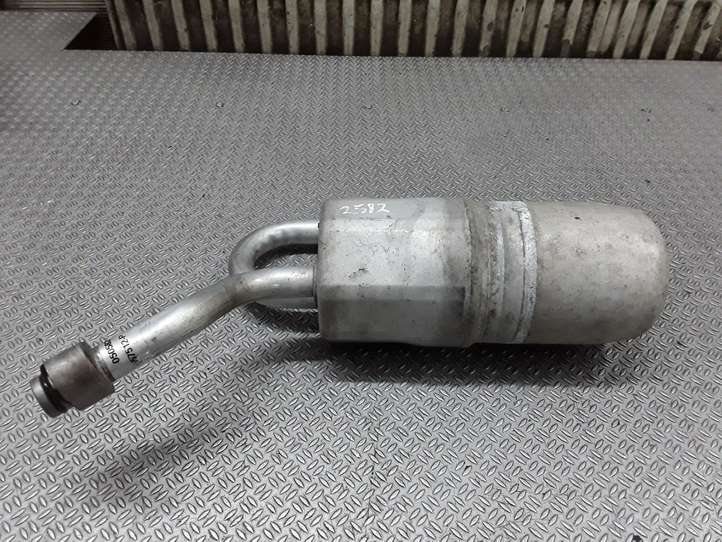 Chrysler Sebring (ST-22 - JR) (2000 - 2007)  05058235AD Кондиционер-осушитель воздуха