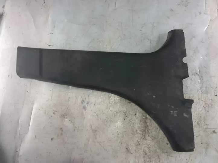 Hyundai Getz (2005 - 2011) 858451c010 Нижняя обшивка стойки B — фото 1