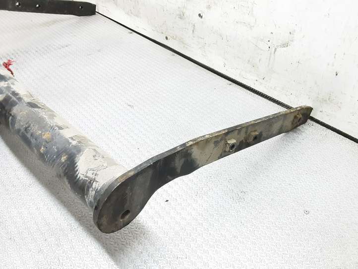 Volkswagen Sharan (2000 - 2003)  321330 Комплект крюка