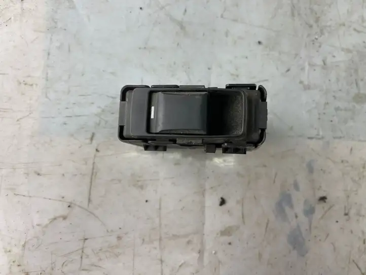 Jeep Grand Cherokee (WK) (2004 - 2010) 04602787aa Блок кнопок стеклоподъемников — фото 1