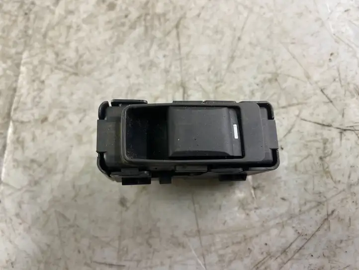 Chrysler 300 - 300C (2005 - 2011) 04602787aa Кнопка стеклоподъемников — фото 1