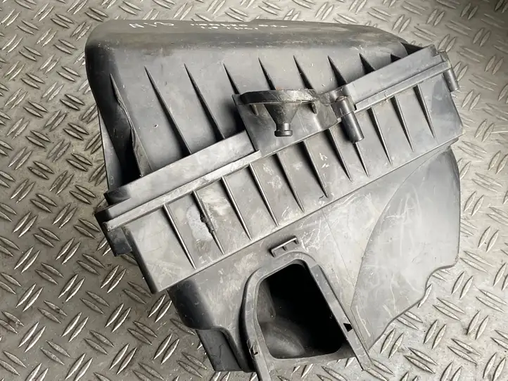 Ford Mondeo MK IV (2007 - 2014) 6G919600EH Корпус воздушного фильтра — фото 2