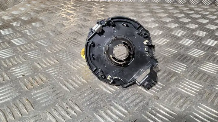 Toyota RAV 4 (XA20) (2000 - 2005) VJ0H160623 Контактное кольцо SRS — фото 2