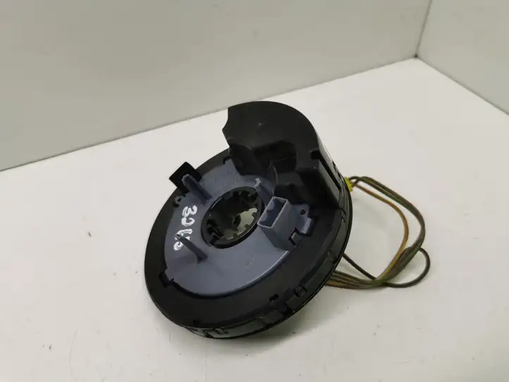 Mercedes-Benz A W168 (1997 - 2004) 0025426518 Контактное кольцо SRS — фото 2