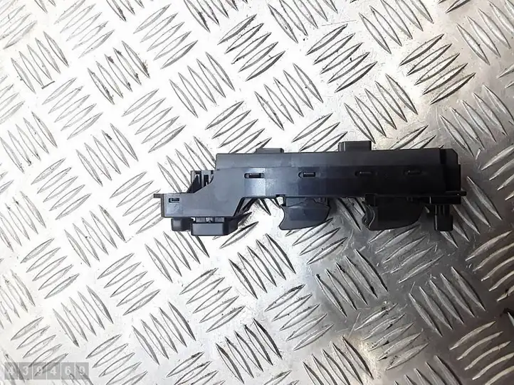 Mazda 6 (2005 - 2007) GP9A66350 Кнопка стеклоподъемников — фото 3