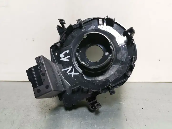 Subaru XV II (2018 - 2021) 83111FL22 Контактное кольцо SRS — фото 6