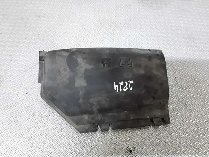 Ford S-Max (2006 - 2010)  6G9T14A076AD Крышка ящика предохранителей