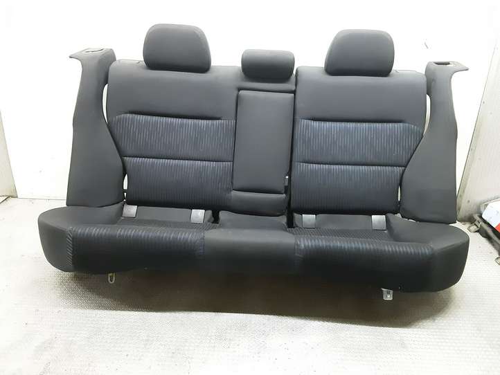 Subaru Legacy (2003 - 2009)   Комплект отделки дверей