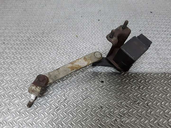 Mercedes-Benz E W211 (2002 - 2009)  A0105427717 Датчик высоты (фар)
