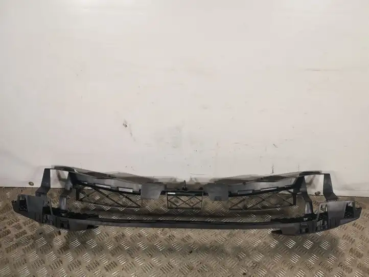 Peugeot 508 II (2018 - ) 963385 Усилитель заднего бампера — фото 3