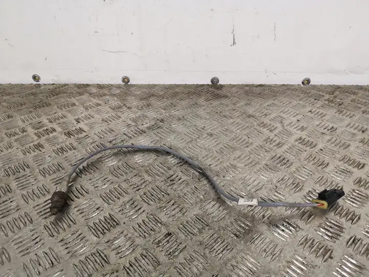 Mini Cooper Countryman F60 (2016 - 2020) 863139302 Лямбда-зонд — фото 1