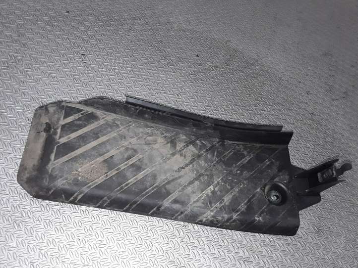 Audi A6 (2004 - 2008)  4F1864777A Опора ноги