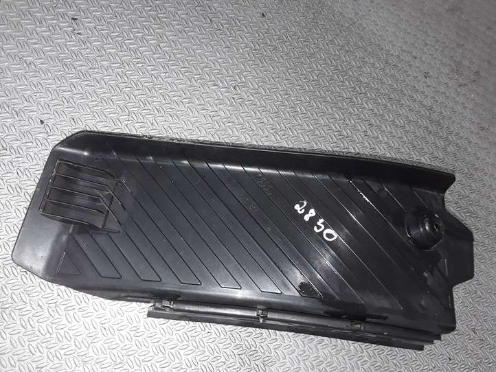 Audi A6 (2004 - 2008)  4F1864777A Опора ноги