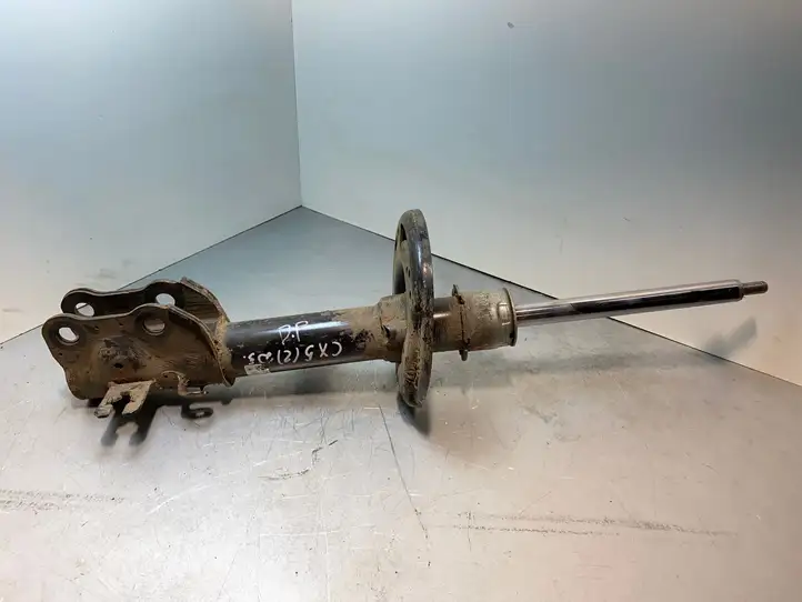 (2012 - 2015) KF6934700 Передний амортизатор — фото 1