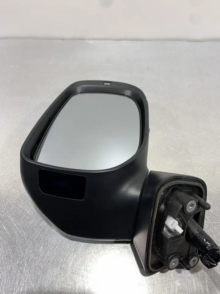 Subaru Forester SK (2018 - 2025) 049689 Боковое зеркало с электроприводом — фото 3
