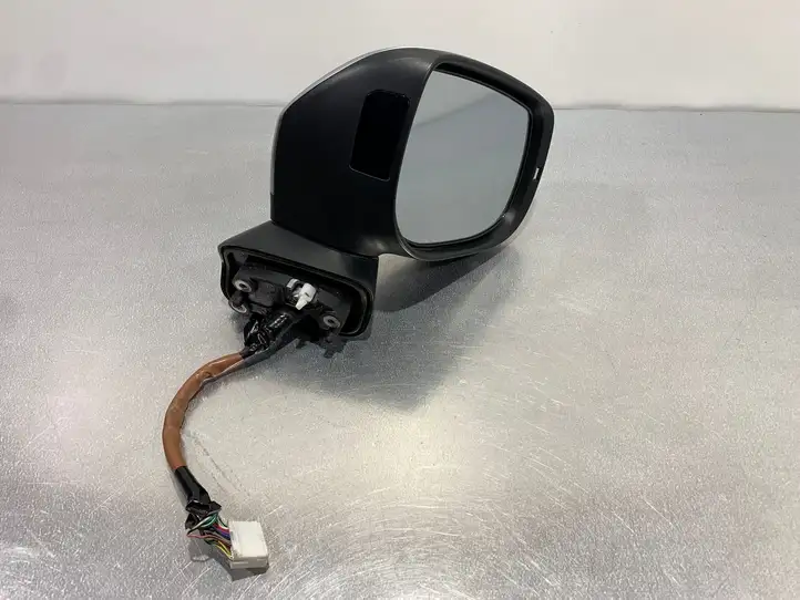 Subaru Forester SK (2018 - 2025) 049689 Боковое зеркало с электроприводом — фото 10
