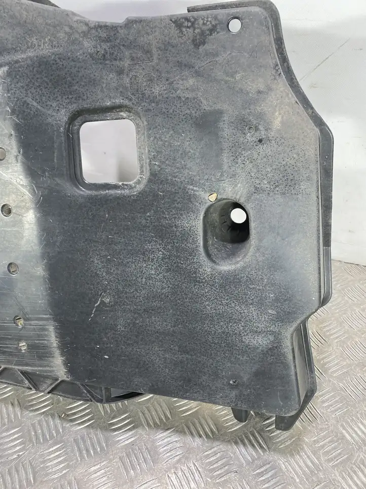 Toyota Prius (XW50) (2015 - ) 5762847020 Защита днища — фото 4