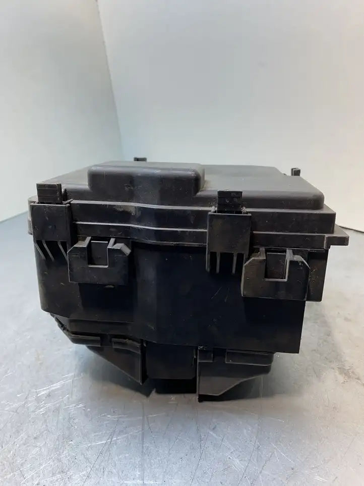 Honda Civic (2006 - 2011) 14SMGE03 Блок предохранителей (комплект) — фото 4