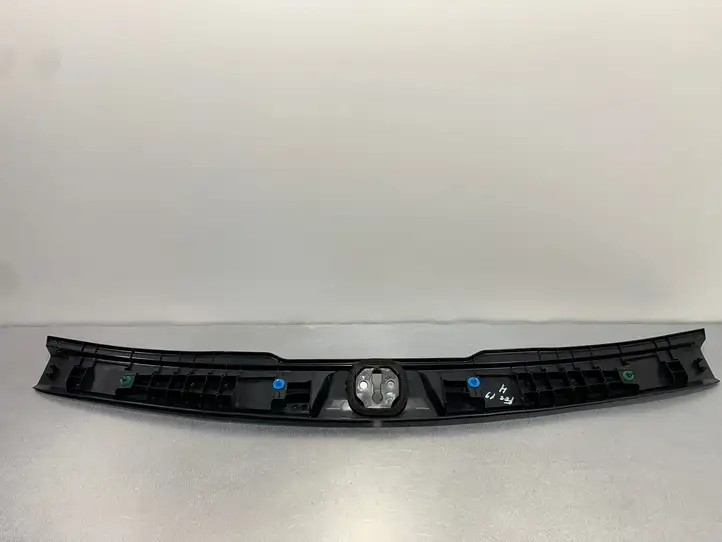 Subaru Forester SK (2018 - 2025) 94026SJ000 Отделка порога багажника — фото 5