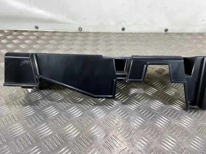 Subaru Forester SK (2018 - 2025) 95086SJ050 Прочая отделка багажника — фото 2