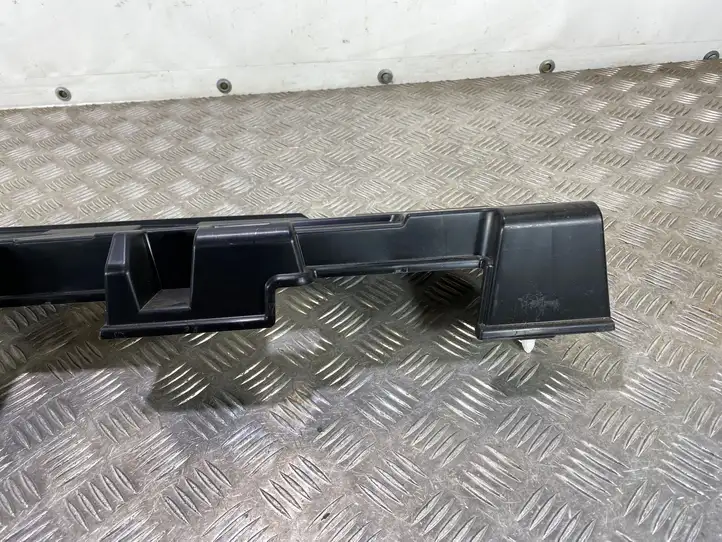 Subaru Forester SK (2018 - 2025) 95086SJ050 Прочая отделка багажника — фото 3