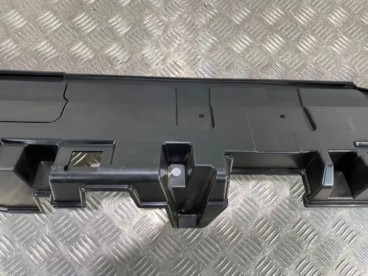 Subaru Forester SK (2018 - 2025) 95086SJ050 Прочая отделка багажника — фото 7