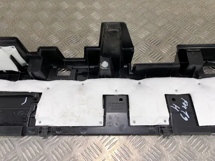 Subaru Forester SK (2018 - 2025) 95086SJ050 Прочая отделка багажника — фото 8