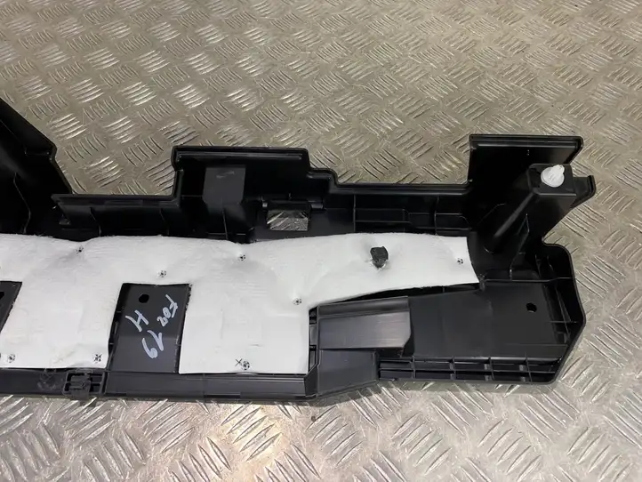 Subaru Forester SK (2018 - 2025) 95086SJ050 Прочая отделка багажника — фото 11