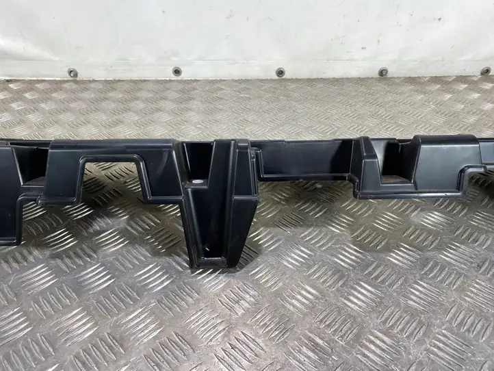 Subaru Forester SK (2018 - 2025) 95086SJ050 Прочая отделка багажника — фото 12