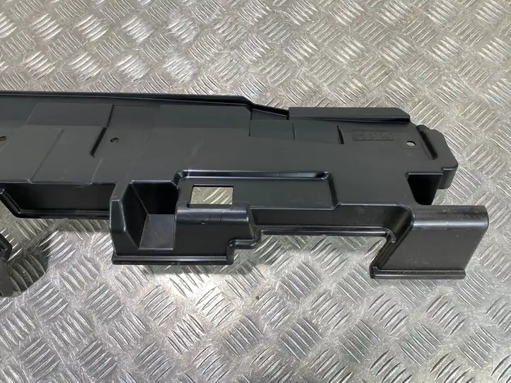 Subaru Forester SK (2018 - 2025) 95086SJ050 Прочая отделка багажника — фото 13