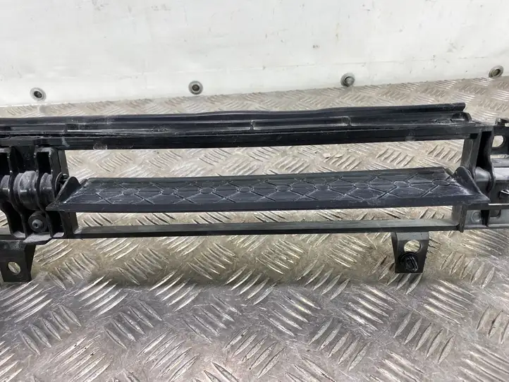 Subaru Forester SK (2018 - 2025) 21039334490 Дефлектор воздуха — фото 12