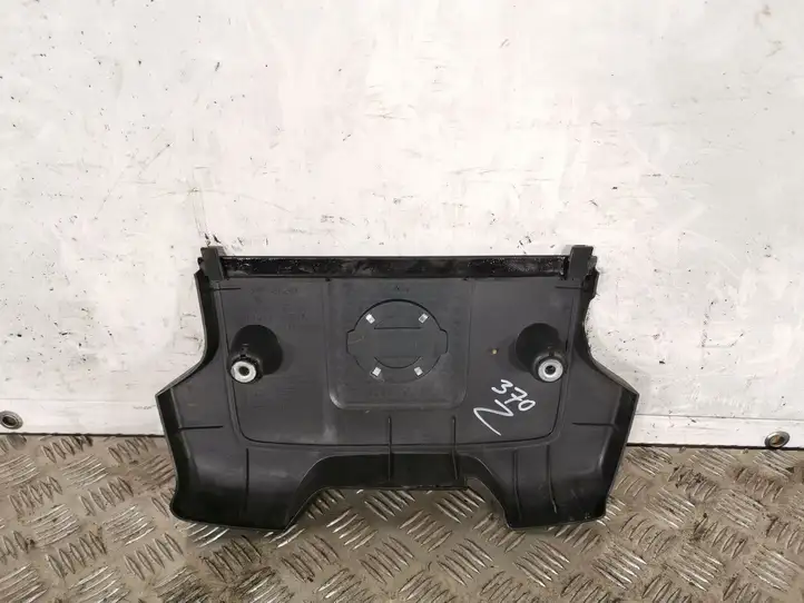 Nissan 370Z (2014 - ) 140411A30A Крышка двигателя декоративная — фото 2