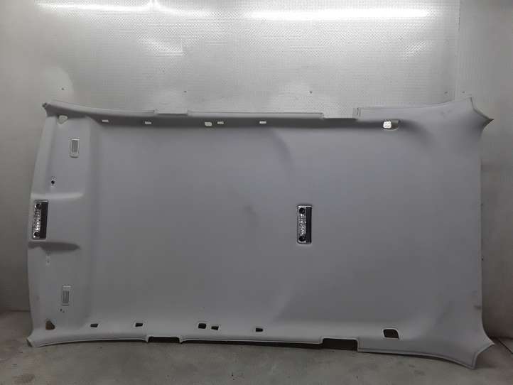 BMW 3 E46 (1998 - 2005)  8232058 Потолок