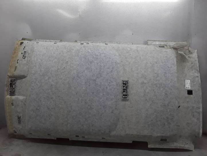 BMW 3 E46 (1998 - 2005)  8232058 Потолок