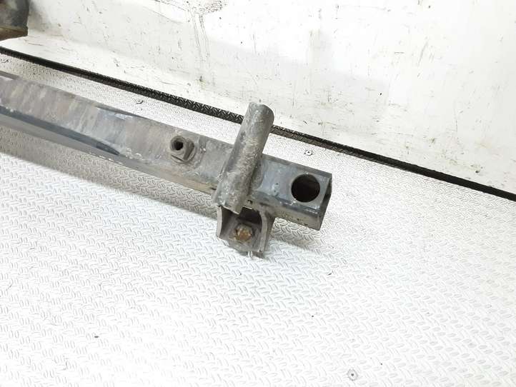 BMW 5 E39 (1996 - 2003)  303151600001 Комплект крюка