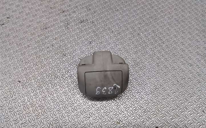 Renault Scenic II -  Grand scenic II (2006 - 2009)  8200262288 Держатель щитка от солнца