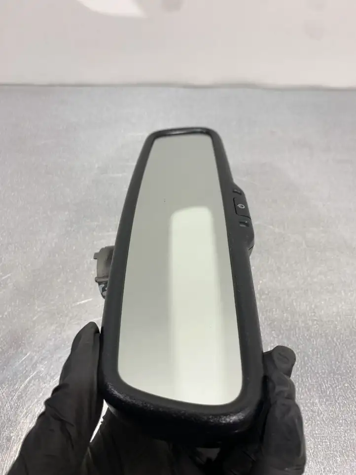Subaru XV II (2018 - 2021) E11046660 Салонное зеркало заднего вида — фото 2