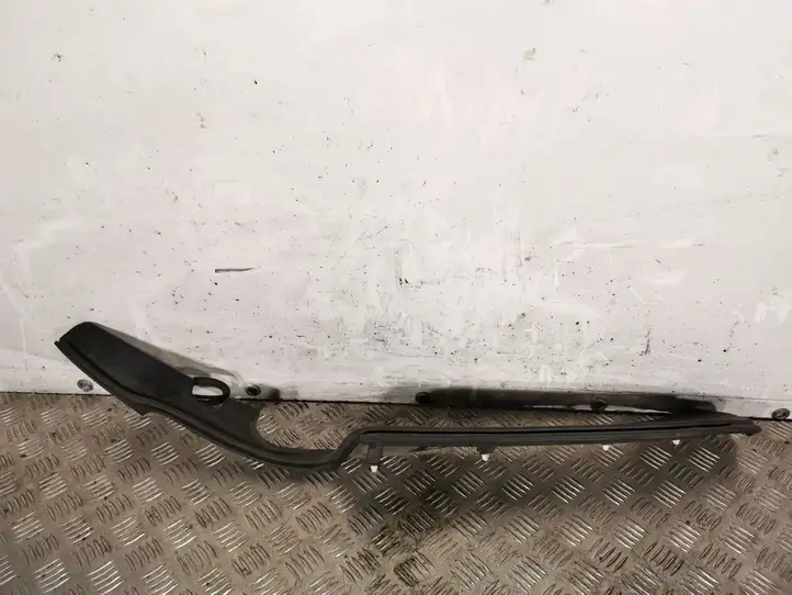 Subaru Forester SK (2018 - 2025) 63370SJ010 Датчик открытия багажника — фото 2