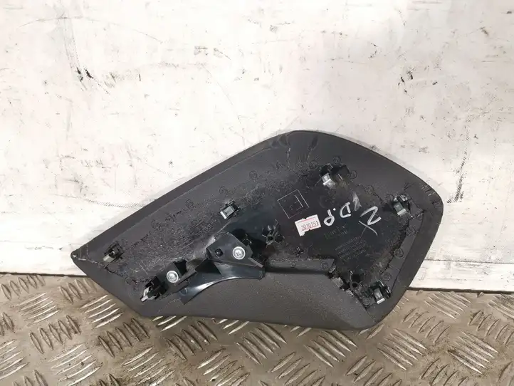 Nissan 370Z (2014 - ) 969921EA0A Отделка внутренней панели салона — фото 3